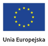 Projekty UE