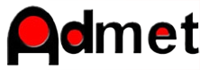 ADMET